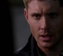 SPN_1207.jpg