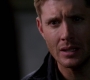 SPN_1209.jpg