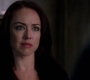SPN_1210.jpg