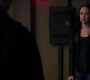 SPN_1215.jpg