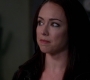SPN_1224.jpg