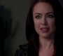 SPN_1233.jpg