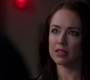 SPN_1237.jpg