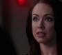 SPN_1238.jpg