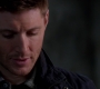 SPN_1240.jpg