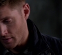 SPN_1249.jpg