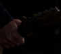 SPN_1251.jpg