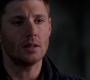 SPN_1255.jpg