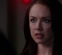 SPN_1256.jpg