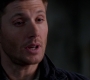 SPN_1257.jpg