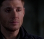 SPN_1258.jpg