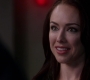 SPN_1260.jpg