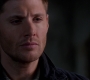 SPN_1261.jpg