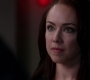 SPN_1262.jpg