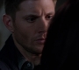 SPN_1265.jpg