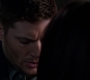 SPN_1270.jpg