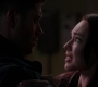 SPN_1271.jpg