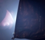 SPN_1272.jpg