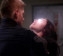 SPN_1273.jpg