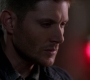 SPN_1289.jpg
