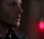 SPN_1290.jpg