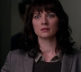 SPN_1293.jpg