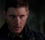 SPN_1294.jpg