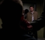 SPN_1307.jpg