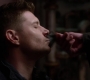 SPN_1309.jpg