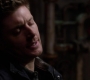SPN_1311.jpg