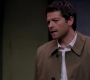 SPN_1313.jpg