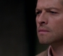 SPN_1317.jpg
