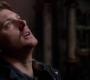SPN_1320.jpg
