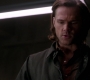 SPN_1321.jpg