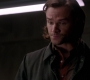 SPN_1322.jpg