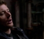 SPN_1323.jpg
