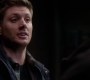 SPN_1325.jpg