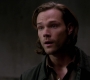SPN_1326.jpg