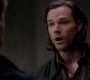 SPN_1327.jpg