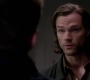 SPN_1328.jpg
