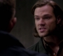 SPN_1331.jpg