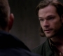 SPN_1332.jpg