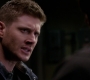 SPN_1333.jpg