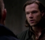 SPN_1334.jpg