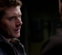 SPN_1335.jpg