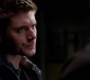 SPN_1336.jpg