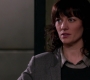 SPN_1338.jpg