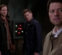 SPN_1339.jpg