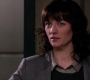 SPN_1340.jpg