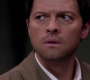 SPN_1341.jpg